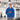 MEN HOODIES
