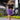 ACTIVEWEAR (WOMEN)