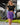 ACTIVEWEAR (WOMEN)