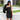 Women's Racerback Dress