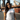 Women T-Shirts