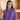 WOMEN'S HOODIE TOP