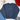 SWEATSHIRTS FOR MEN