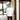 LONG SLEEVE T-SHIRTS