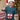 kids T-Shirts