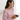 Classic Long Sleeve T-Shirt