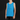 KIDS TANK TOP/VEST JERSEY