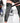 Compression Knee, Calf, Thigh, and Long Sleeve Support – Enhanced Joint Stability & Muscle Recovery for Athletic Performance. (Single Sleeve).Health & Rehabilitation