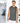 Fitness Vibes Men's Basketball Style Tank Top Jersey for Gym, Sports & Casual Wear-Moisture-Wicking & Breathable-Comfy & Lightweight. Dark Grey Colour