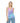 Fitness Vibes Women Tie Dye Racerback Tank Top. Stylish & Vibrant tank top. Slim Fit Style, Suitable for Yoga, Gym or fashion statement ,FV Women wear.