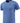 Short Sleeve Men T-Shirt (FV-Active)