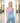 Fitness Vibes Women Tie Dye Racerback Tank Top. Stylish & Vibrant tank top. Slim Fit Style, Suitable for Yoga, Gym or fashion statement ,FV Women wear.