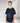 Kids & Youth Football T-Shirt – England Graphic Tee | Fitness Vibes Logo | 100% KIDS Heavy Cotton Sports Shirt