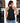 FITNESS VIBES Women's Racerback Tank Top – With Stretch -Moisture-Wicking Gym Vest for Yoga, Running, and Casual Wear-Black Colour.