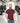 FITNESS VIBES Men's Medium Heavy Cotton T-Shirt Classic Fit - 100% Cotton, Durable, Comfortable T-Shirt for Gym, Running, Casual, and Semi-Formal Outings-Choice of 8 colours.