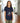 Kids-Youth Cricket T-Shirt – England Design | Fitness Vibes Logo | Soft Cotton Sports Tee