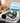 Arm Type Automatic Blood Pressure Monitor – Accurate LCD Digital BP Meter for Home, with USB Charging & Adjustable Cuff. Health & Rehabilitation