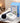 Arm Type Automatic Blood Pressure Monitor – Accurate LCD Digital BP Meter for Home, with USB Charging & Adjustable Cuff. Health & Rehabilitation