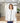 Fitness Vibes Unisex Zip Hoodie Fleece Jacket. Classic Fit. Stylish, Soft & Cosi Men & Women Zip Hoodie. Perfect for Outdoors & Gym Workouts. White Colour