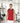 Fitness Vibes Men's Basketball Style Tank Top Jersey for Gym, Sports & Casual Wear-Moisture-Wicking & Breathable-Comfy & Lightweight. Dark Red Colour