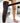 Compression Knee, Calf, Thigh, and Long Sleeve Support – Enhanced Joint Stability & Muscle Recovery for Athletic Performance. (Single Sleeve).Health & Rehabilitation