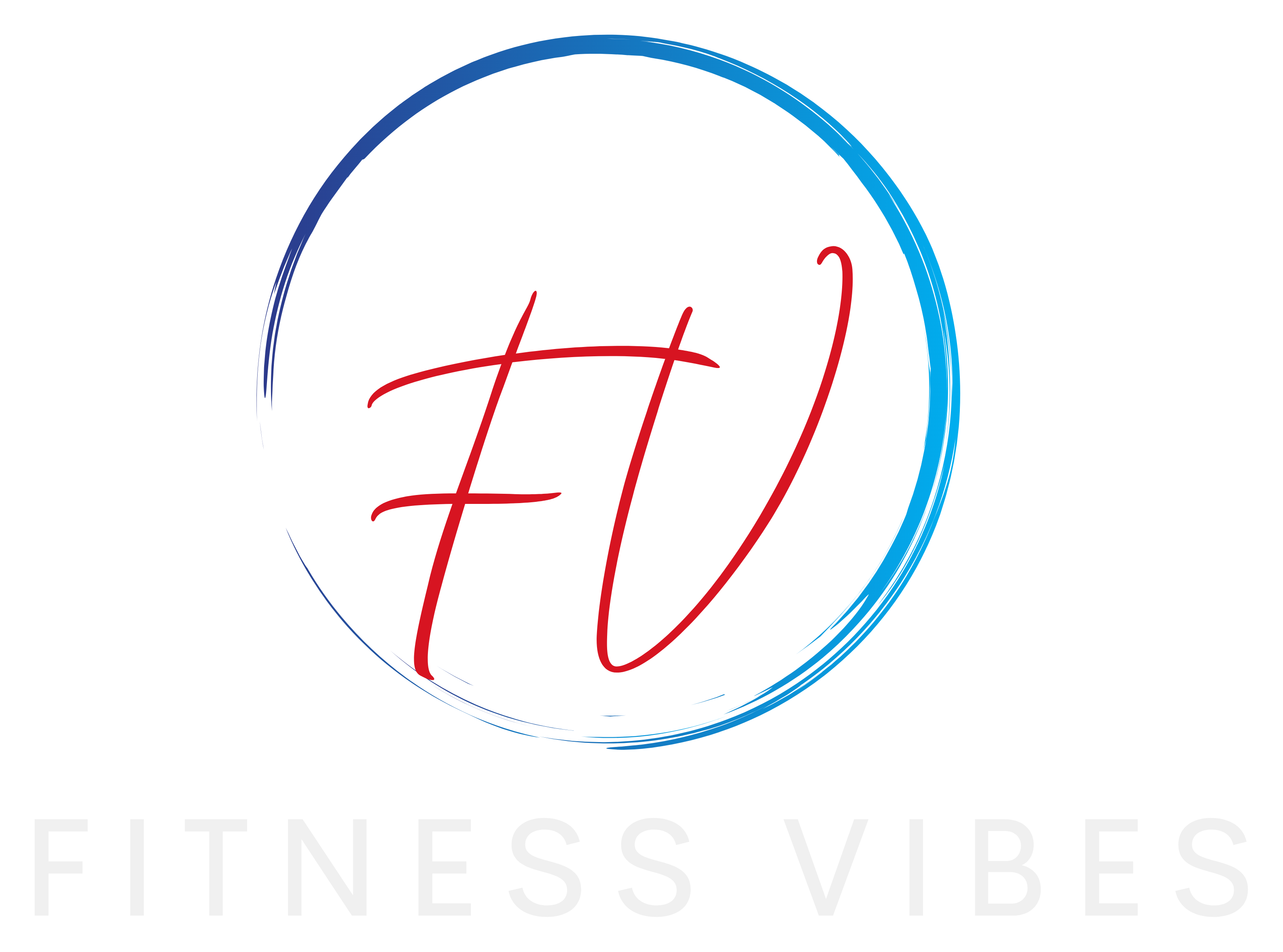 Fitness Vibes
