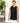 Fitness Vibes Men's Basketball Style Tank Top Jersey for Gym, Sports & Casual Wear-Moisture-Wicking & Breathable-Comfy & Lightweight. Black Colour