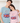 Fitness Vibes United Kingdom Kids Soft Stylish T-Shirt- Unisex,Elegant T-Shirt design with FV logo & UK flag. Comfortable T-shirt, Soft Organic Cotton, Eco-friendly & Durable.