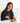 Fitness Vibes Women's Dazzler Relaxed Fit Sweatshirt. Cosi & Stylish Women Sweatshirt,6 Colours. Soft & Durable Sweatshirt. FV Women's Active & casual Wear