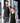 Fitness Vibes Kid's Jersey Tank Top,  Coolest Kids Jersey Tank Top, Unisex,Boys & Girls Shop latest Fitness Vibes Kids wear. Comfy Colourful Tank top ,Premium fabric , FV Kids wear Stylish trendy tank Top, Ultimate in comfort &Fashion Tank top.
