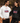 Fitness Vibes Unisex Hooded Sweatshirt. Classic Fit. Plush, Relaxation-Enhanced, Warm & Soft. Stylish FV logo with UK Flag. PLUS Sizes S-5XL. Classy FV Men's Hoodie Wear.