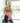 Fitness Vibes Seamless Sports Bra . Soft Touch , Durable with Stretch. Stylish and Classy  FV Activewear for Women. Size XS-XL. Dark Grey Colour