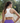 Fitness Vibes High-Neck Racerback Fully Lined, Padded Sports Bra. Stretchy & Comfortable FV Sports Bra. Sizes XS-XL .White Colour