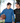 Fitness Vibes Youth Heavy Blend Hooded Sweatshirt, Stylish & Comfortable ,FV Classy Unisex Hoodie for Boys & Girls wardrobe .FV Youth Wear cosi & comfy
