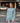 Fitness Vibes Unisex Changer Sweatshirt. Fitted Style. Cosy& Durable FV Women's Sweatshirt. Classy Women's Active Wear  & Casual wear .Sizes S-2XL