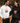 Fitness Vibes Unisex Hooded Sweatshirt. Classic Fit. Plush, Relaxation-Enhanced,Warm & Soft. Stylish FV logo with England Flag. PLUS Sizes S-5XL. Classy FV women Hoodie Wear.