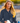 Fitness Vibes Unisex Full Zip Hooded Sweatshirt. Soft & Cosy. Stylish FV Zip Hoodie for Gym & Running. Complementing both Men & women Active wear.  Size S-3XL