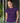 Fitness Vibes Women's Quality Midweight Cotton T-Shirt. Stylish & Classy Comfy T-Shirt. Range of Colours. Semi-fitted silhouette. FV Women's Wear