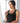 Fitness Vibes Stylish Tank Top. Women's Fitness Tank Top. Quality Fitted Style, Soft & Classy Vest Top, Breathable workout apparel, Women's Classy FV Activewear.