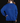 FV Kids Sweatshirt, Cosi & Stylish Kids Sweatshirts for All Seasons, FV Children clothing, Stylish sweatshirts & Durable sweatshirts for Kids by Fitness Vibes.FV Kids wear