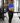 Fitness Vibes Stretchy leggings. Premium Silhouette-Complementing Fit. Stylish Leggings for Yoga & Active wear. Classy FV Women Active wear. Black Colour