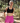 Fitness Vibes Seamless Sports Bra . Soft Touch , Durable with Stretch. Stylish and Classy  FV Activewear for Women. Size XS-XL. Black Colour