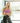 Fitness Vibes Seamless Sports Bra . Soft Touch , Durable with Stretch. Stylish and Classy  FV Activewear for Women. Size XS-XL. Light Pink Colour