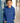 Kids Unisex Hoodie designed for comfortable & Durable Kids Wear. All Season Stylish & Trendy FV Kids Hoodie, Fitness Vibes Kids Clothing.