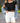 Fitness Vibes High Waisted Yoga Shorts. Stylish women Yoga Shorts. Butterfly Soft Feel. FV Women Active Wear.  Flexible & freedom of movement. White Colour.