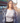 FITNESS VIBES Women's Crop T-Shirt – Lightweight, Breathable Activewear for Gym, Yoga, Running, and Casual Outings. White Colour