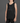 Fitness Vibes Kid's Jersey Tank Top, Unisex,Comfy Colourful Tank top ,Premium fabric Tank top, FV Kids wear Stylish trendy tank Top, Ultimate in comfort &Fashion Tank top. Coolest Kids Jersey Tank Top, Boys & Girls Shop latest Fitness Vibes Kids wear.
