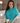 Fitness Vibes Premium Ladies Hoodie Top. Regular Fit .Classy & Stylish Hoodie.Trendy Women Hoodie Top. Colour choice. Medium/Heavy Weight. Sizes from S -2XL.