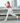 Fitness Vibes Women's Plus Size High-Rise Leggings. Elastic Waistband. UPF 50+ Protection. Stylish FV Logo. Agile & Comfortable. White Colour