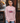 Fitness Vibes Unisex Changer Sweatshirt. Fitted Style. Classy design with FV Logo & UK Flag. Cosy FV Women's Sweatshirt. FV Women's Active Wear. Sizes S-2XL